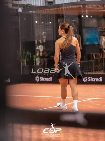 Lobby_Cup_Domingo-60.jpg