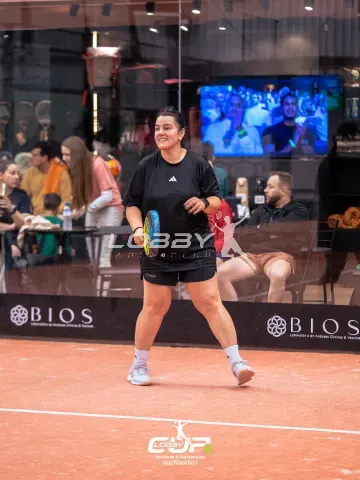 Lobby_Cup_Domingo-160.jpg