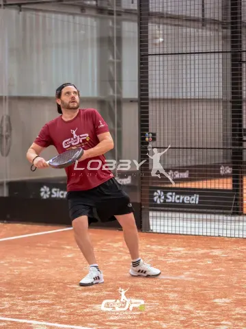 Lobby_Cup_Domingo-104.jpg
