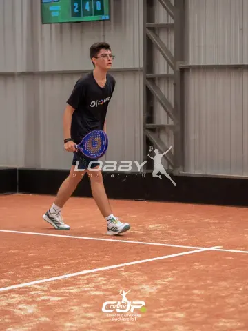 Lobby_Cup_Domingo-509.jpg