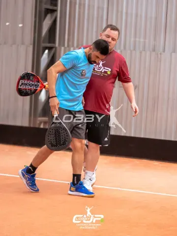 Lobby_Cup_Domingo-346.jpg