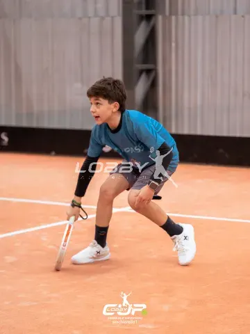 Lobby_Cup_Domingo-3.jpg