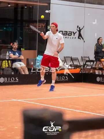 Lobby_Cup_Domingo-114.jpg
