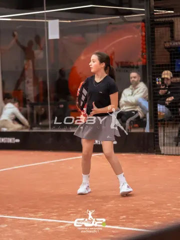 Lobby_Cup_Domingo-668.jpg