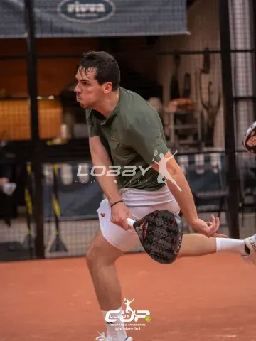 Lobby_Cup_Domingo-461.jpg