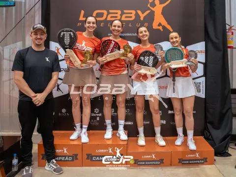 Lobby_Cup_Domingo-710.jpg