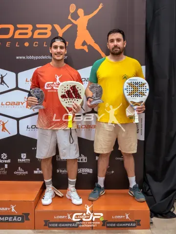 Lobby_Cup_Domingo-734.jpg