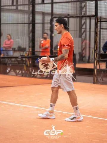 Lobby_Cup_Domingo-364.jpg