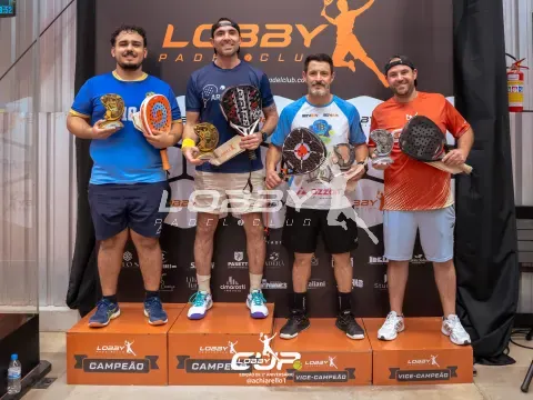 Lobby_Cup_Domingo-728.jpg