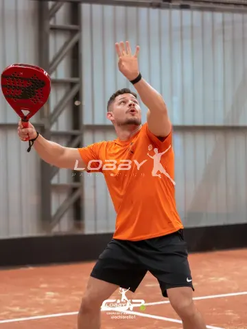Lobby_Cup_Domingo-103.jpg