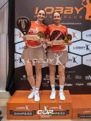 Lobby_Cup_Domingo-713.jpg