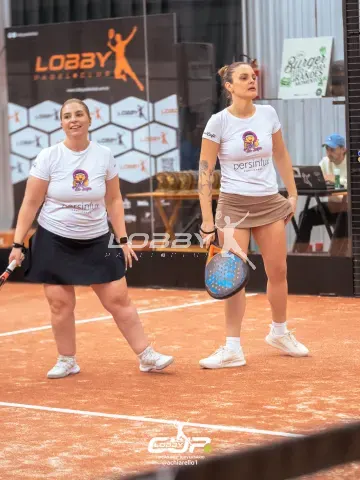 Lobby_Cup_Domingo-642.jpg