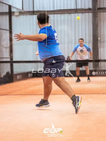 Lobby_Cup_Domingo-653.jpg