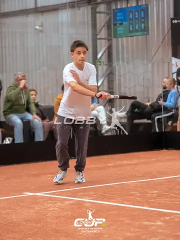 Lobby_Cup_Domingo-516.jpg
