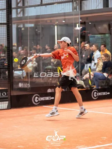 Lobby_Cup_Domingo-214.jpg
