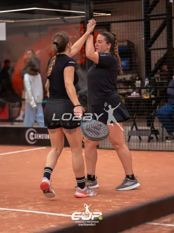 Lobby_Cup_Domingo-318.jpg