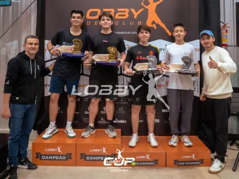 Lobby_Cup_Domingo-572.jpg