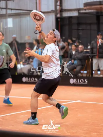 Lobby_Cup_Domingo-273.jpg