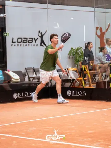 Lobby_Cup_Domingo-12.jpg