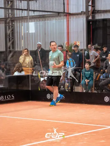 Lobby_Cup_Domingo-266.jpg