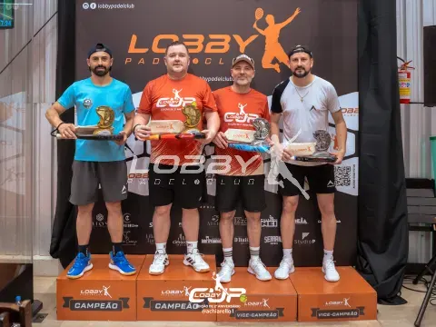 Lobby_Cup_Domingo-579.jpg