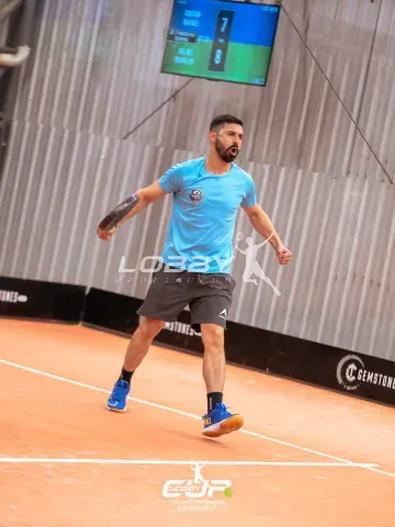 Lobby_Cup_Domingo-343.jpg