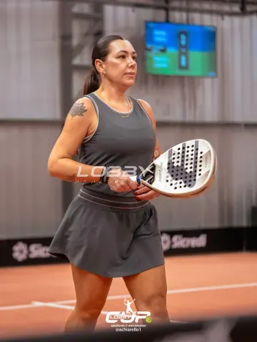 Lobby_Cup_Domingo-66.jpg