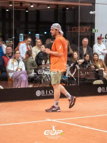 Lobby_Cup_Domingo-594.jpg