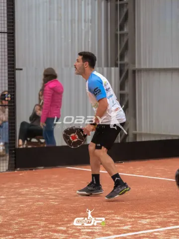 Lobby_Cup_Domingo-417.jpg