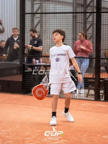 Lobby_Cup_Domingo-352.jpg