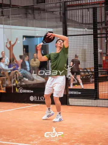 Lobby_Cup_Domingo-23.jpg