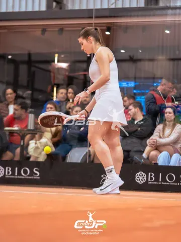Lobby_Cup_Domingo-482.jpg