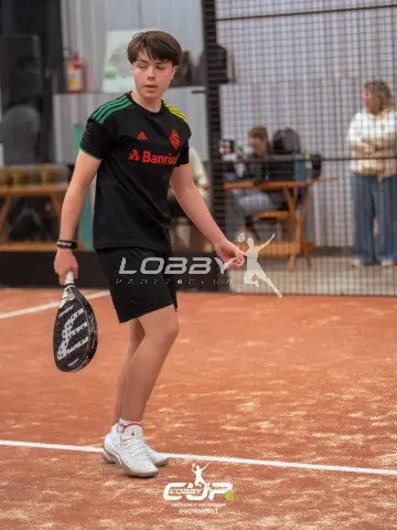 Lobby_Cup_Domingo-505.jpg