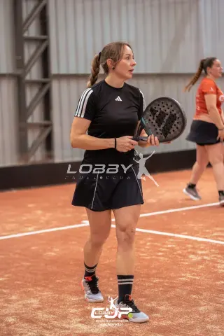 Lobby_Cup_Domingo-608.jpg