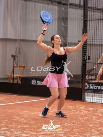 Lobby_Cup_Domingo-297.jpg