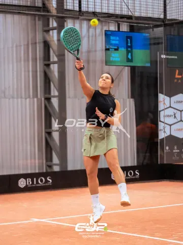Lobby_Cup_Domingo-170.jpg