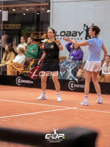 Lobby_Cup_Domingo-141.jpg