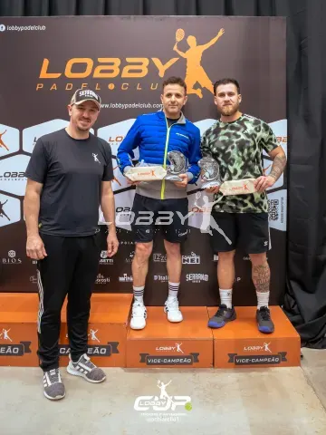 Lobby_Cup_Domingo-470.jpg