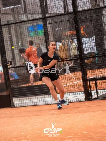 Lobby_Cup_Domingo-415.jpg