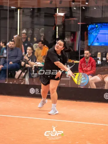 Lobby_Cup_Domingo-163.jpg