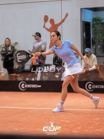 Lobby_Cup_Domingo-139.jpg