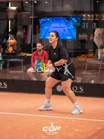 Lobby_Cup_Domingo-162.jpg