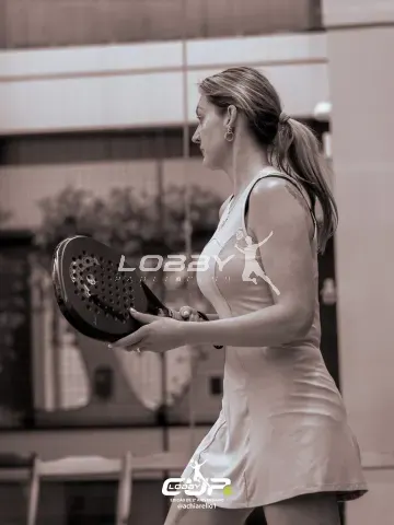 Lobby_Cup_Domingo-91.jpg