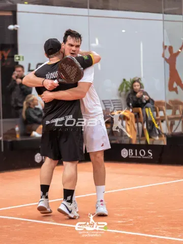 Lobby_Cup_Domingo-279.jpg