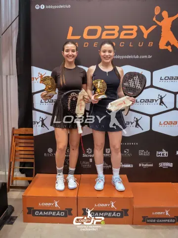 Lobby_Cup_Domingo-537.jpg