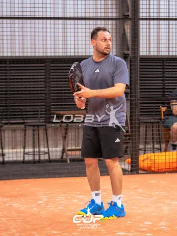 Lobby_Cup_Domingo-186.jpg