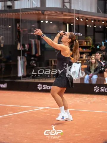 Lobby_Cup_Domingo-76.jpg
