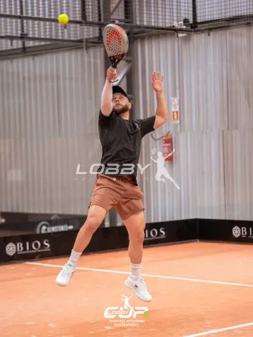 Lobby_Cup_Domingo-20.jpg