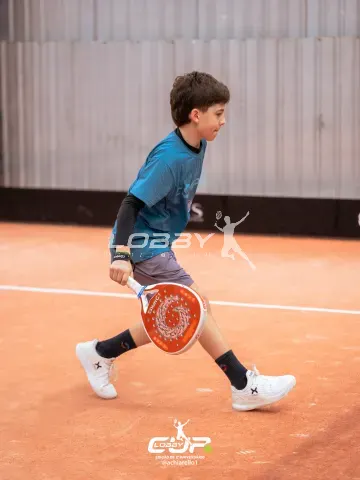 Lobby_Cup_Domingo-6.jpg