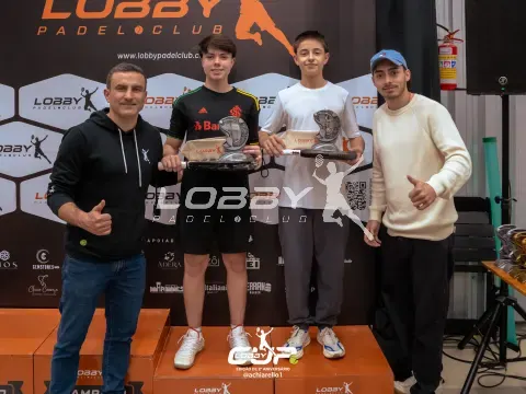 Lobby_Cup_Domingo-570.jpg